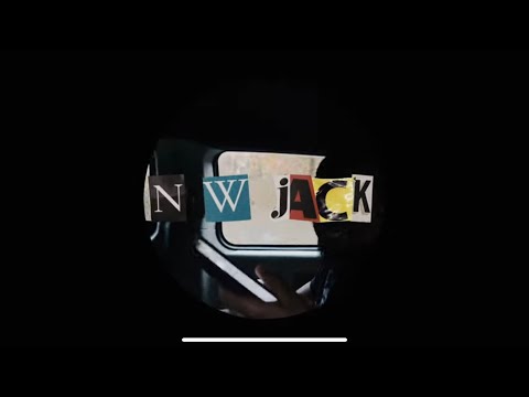 JayBando Baby Ft Cassh Cartel -New Jack (Official Music Video)