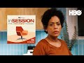 In Session: The In Treatment Podcast | Episode 4: The Art of Diagnosis | HBO