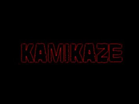 KAMIKAZE - "A-Bestial Fest#7"