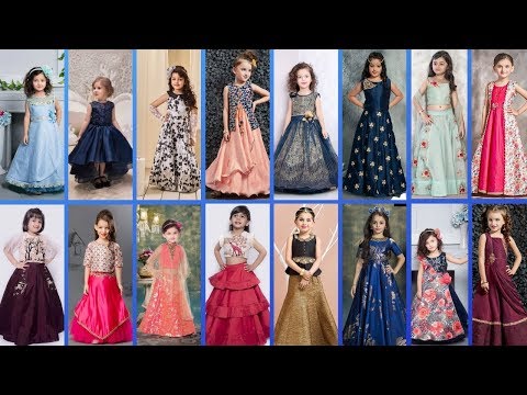 baccho ki designer dress