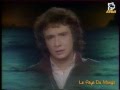 Michel Sardou K7 - LPDM 