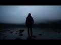 How To Never Stop Being Sad 1 Hour Instrumental Loop