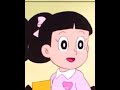 Pornstars Whatsapp Status