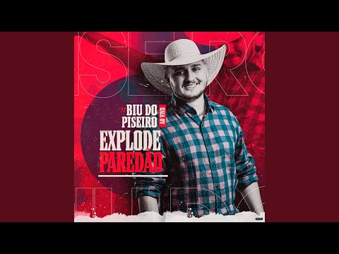 Resenha Maluca (feat. MC Mari)