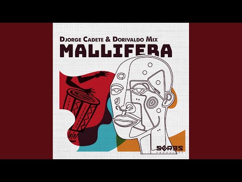 Mallifera (Main Mix)