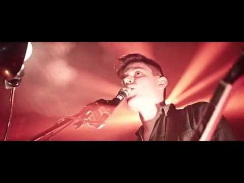 THE WEYERS: Big Mouth (Live from Helsinki)