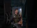CHRIS REDFIELD'S SECRET CELL PHONE SCENE - RESIDENT EVIL VILLAGE (RE8) EASTER EGGS! 🤯🤯🤯