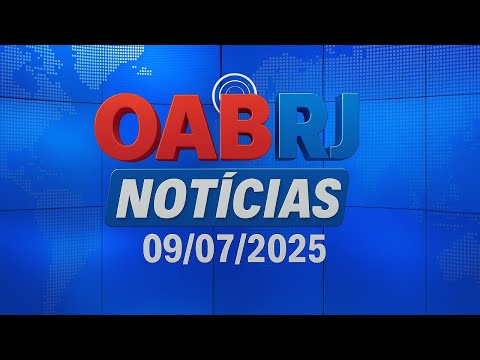 Vídeo: Tabela OAB RJ 2025: perguntas e respostas do exame