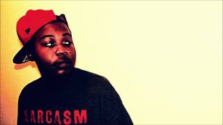 Steal Your Heart - Vasco da Gama (Speedy Zotowski)