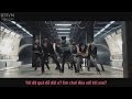 [Vietsub] 'DANGER' MV - BTS (BANGTAN BOYS ...