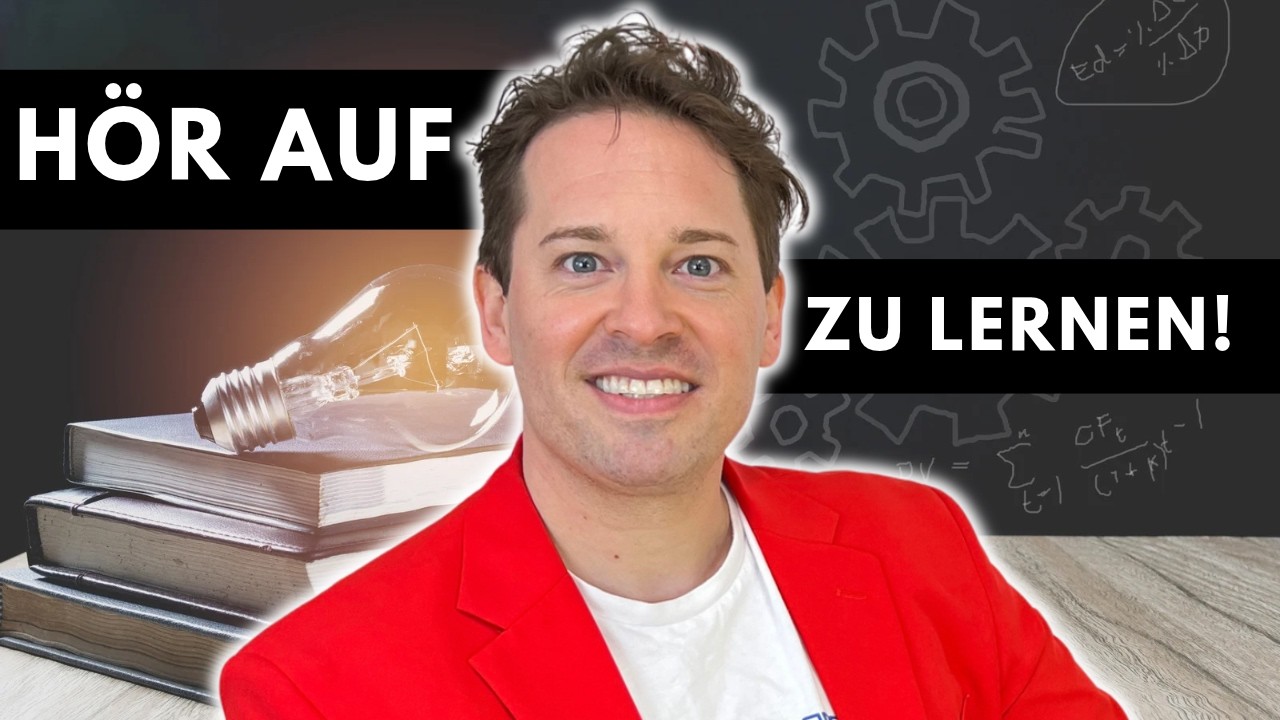 P.E.R.L.S. Erklärung