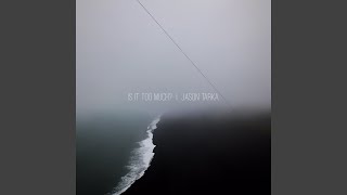 Cover art for Is It Too Much?