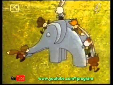 Лека нощ,деца! Сънчо09 12 Good Night,Kids! Suncho, Leka nosht,deca!