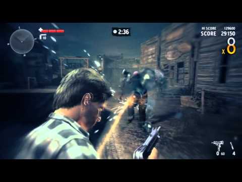 alan wake american nightmare pc download