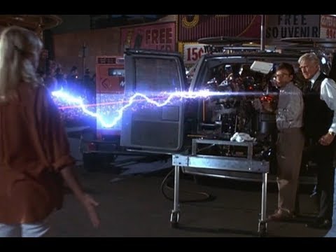 Mommies Mean Business! Time to Get Large