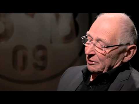 6er-Jubiläen: Europapokalsieger 1966