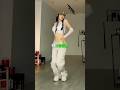 VIRAL Like JENNIE Dance Trend