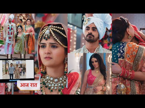 maana ke hum yaar nahi 07 February 2026 new promo - sabke ke samne ayi sacchai