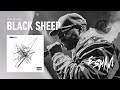 Esham – Black Sheep (2017)