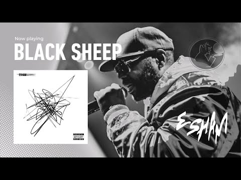 Video thumbnail for Black Sheep