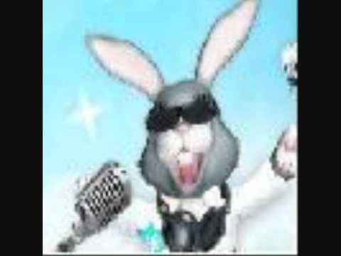 DJ Onur vs. missy Eliott - oriental darbuka remix.wmv