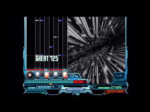 Beatmania IIDX 9th Style - No.13 [ANOTHER]