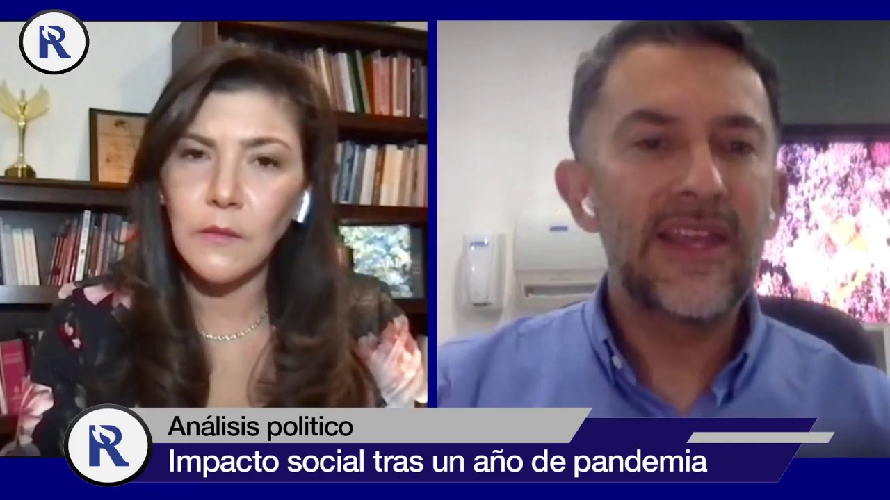 ¿cuál es el impacto 