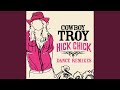 Hick Chick (Extended Dance Mix)