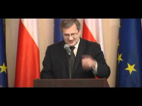 Jan Paweł III
