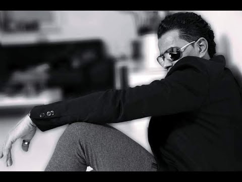 Luis Monteiro - Beijo + (Remix)