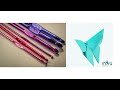Open Sesame Crafts Preschoolers Lockdown 2020 Myra Home