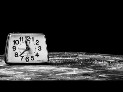 PRN PGU - Chwila prod. rvnbeatz