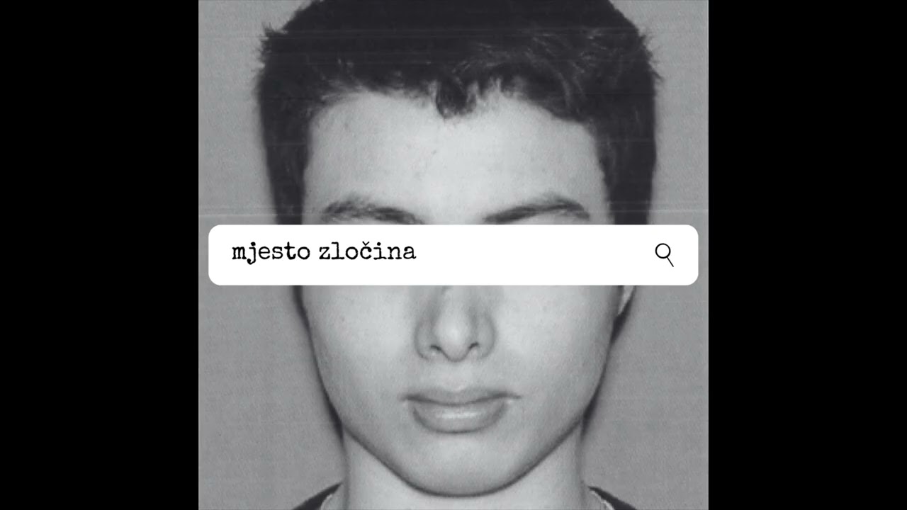 Epizoda 194: Elliot Rodger: Ljubav je na incelu