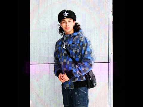 Flowmotie & Tribz - Als een melodie