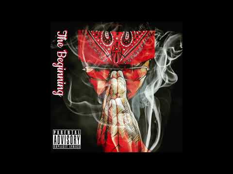 Reminiscing  Young Gizmo ft $hake Money & Young Miclo