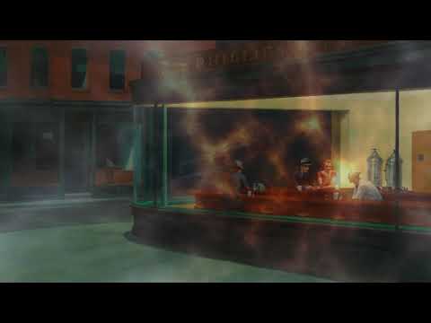 pyton xs ft. jakaś baba - nocne marki (prod. dj japa koniu)