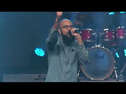 Thumbnail for Nothing Like Your Presence video