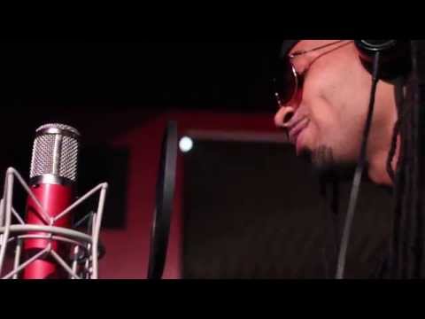 Mr. 17 Stones- 1 take