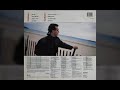 Alex Bugnon - Piano In The Dark