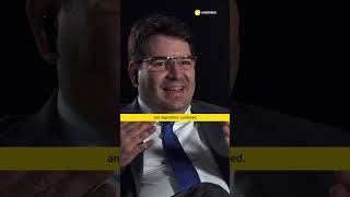 Gyori. On algocracy