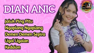 Download lagu JALUK PING PITU‼️Anica Nada Group || DIAN ANIC || Full Album Lagu Tarling Cirebonan mp3 Download lagu JALUK PING PITU‼️Anica Nada Group || DIAN ANIC || Full Album Lagu Tarling Cirebonan mp3