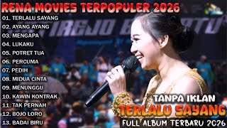 Download lagu HARUSKAH BERAKHIR - RENA MOVIES - NEW PALAPA FULL ALBUM TERBARU 2026 mp3 Download lagu HARUSKAH BERAKHIR - RENA MOVIES - NEW PALAPA FULL ALBUM TERBARU 2026 mp3