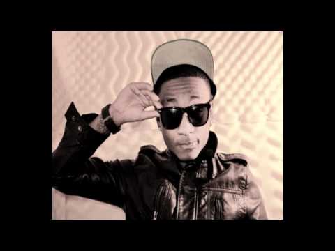 Prince ft Yung Incredible - Go Ham (Jerkin Song)