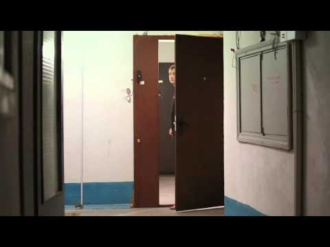 "Ломбард" - Максим Коржан