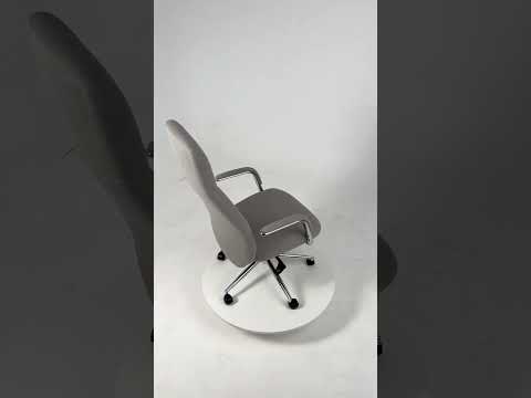Youtube-видео 