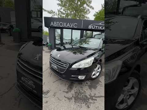 фото peugeot 508 i 0