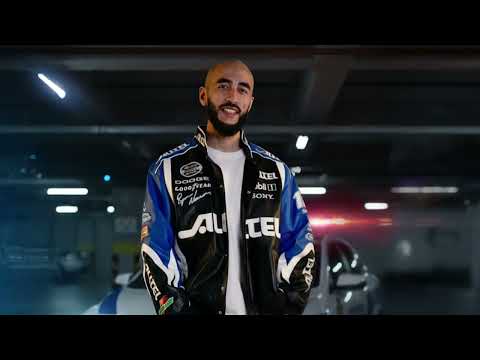 Shokir - YPX | PREMYERA