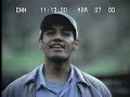 CNN Super Tuesday 2000 6 Of 7 12 02 A M E