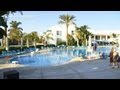 Novotel Beach 5 Hotel Sharm El Sheikh Egypt 