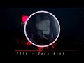 2DTL - Dawn Mist